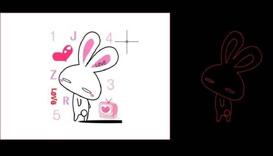 ������CAD��ʹ��ͼƬ����ش��ͼ��