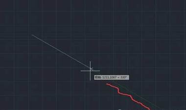 CAD�е���������ʲô����,��ôӦ��������������