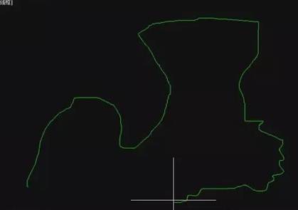 CAD�����������ֻ治����ͼ�Σ�����������