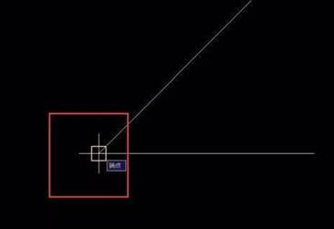 ��CAD��������ע�۽ǣ�����������