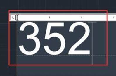 ��CAD ����д������ô����ƽ��������������