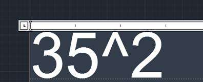 ��CAD ����д������ô����ƽ��������������