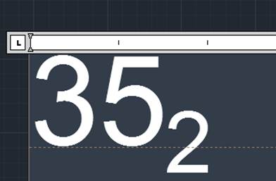 ��CAD ����д������ô����ƽ��������������