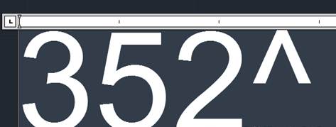 ��CAD ����д������ô����ƽ��������������