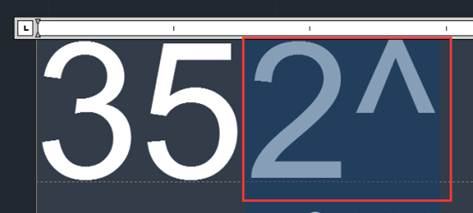 ��CAD ����д������ô����ƽ��������������