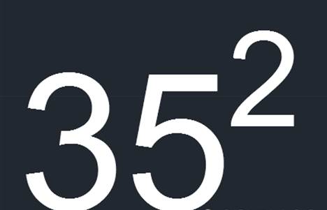 ��CAD ����д������ô����ƽ��������������