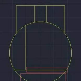 ��������޼�������û�н�������������޼�ʱ���᷺��ֶ��޼�������������