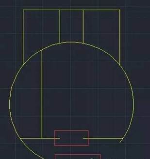 ��������޼�������û�н�������������޼�ʱ���᷺��ֶ��޼�������������