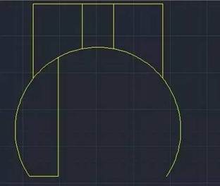 ��������޼�������û�н�������������޼�ʱ���᷺��ֶ��޼�������������