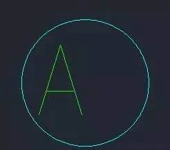 CAD�����ԵĿ������ֵ�λ����������