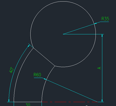 CAD��ͼѵ���Լ���ϸ�취