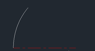 CAD��ͼѵ���Լ���ϸ�취