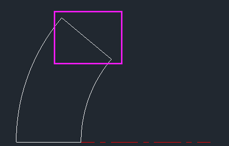 CAD��ͼѵ���Լ���ϸ�취