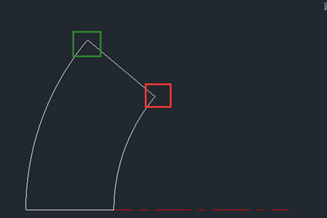 CAD��ͼѵ���Լ���ϸ�취