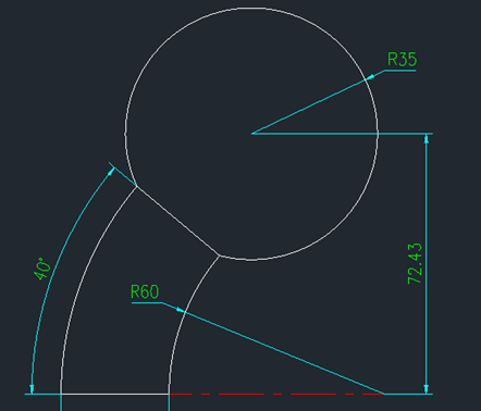 CAD��ͼѵ���Լ���ϸ�취