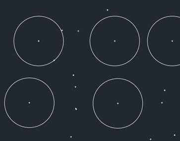 CAD�ػ���������������������ˢ���Ż�ͼ����ʾ