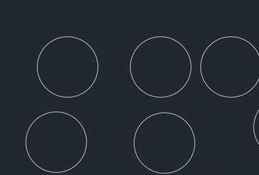 CAD�ػ���������������������ˢ���Ż�ͼ����ʾ