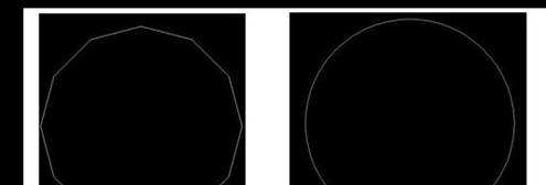 CAD�ػ���������������������ˢ���Ż�ͼ����ʾ