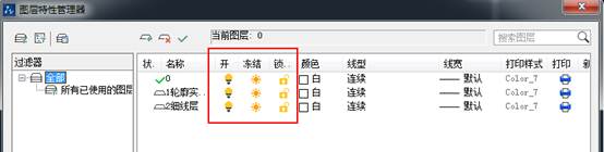 ͼ���������йر�ͼ���붳��ͼ�����������Щ����������������