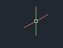 ��CAD�����õ��������