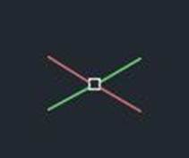 ��CAD�����õ��������