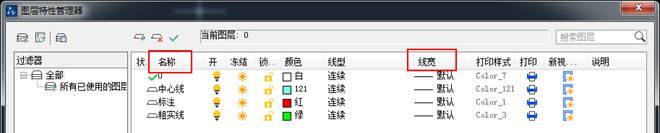 CAD������ָ�ͼ������״̬