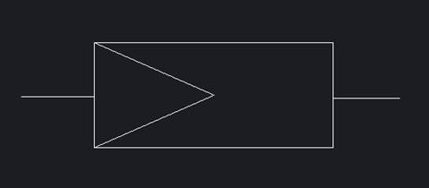 CAD�����ڲ�ͼ��Ľ̳�