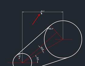 CAD����ע����ĥ����ע�Ľ̳�