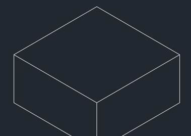 CADʹ��ֱ�߻��Ƴ��������ͼ