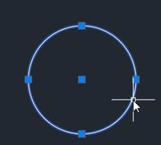  CADѡ��ͼ�εĳ���Ҫ��