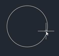  CADѡ��ͼ�εĳ���Ҫ��