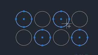  CADѡ��ͼ�εĳ���Ҫ��