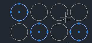  CADѡ��ͼ�εĳ���Ҫ��