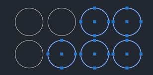  CADѡ��ͼ�εĳ���Ҫ��