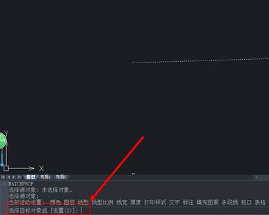  CAD��MA����ƥ�䲻��ƥ�����ͻ���ɫ��������ô�죿������������