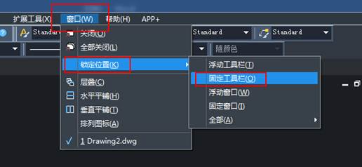  CAD��������������������ɨ����������������������