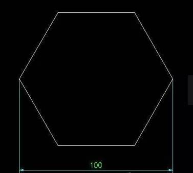 CAD����ô���ٵ���һ���ߴ��ע����Ϲ���������������