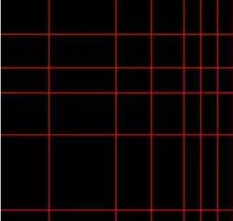 CAD����ƾ֤�취���ƻ���ͼ