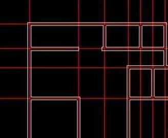 CAD����ƾ֤�취���ƻ���ͼ