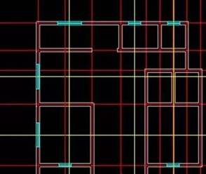 CAD����ƾ֤�취���ƻ���ͼ