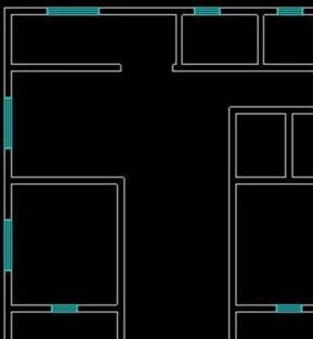 CAD����ƾ֤�취���ƻ���ͼ