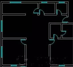 CAD����ƾ֤�취���ƻ���ͼ