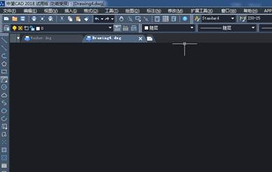 ���Ǻ�����CAD��ô��������������