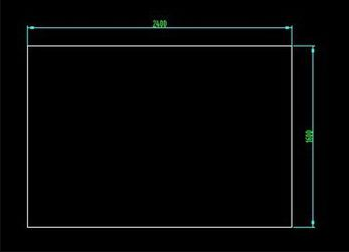 ���Ǻ�����CAD��ô��������������