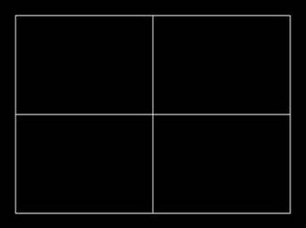 ���Ǻ�����CAD��ô��������������