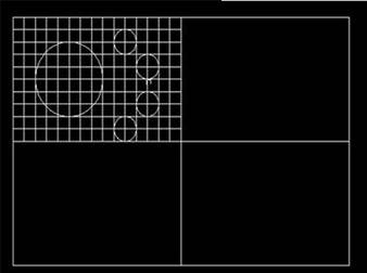 ���Ǻ�����CAD��ô��������������