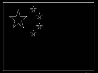 ���Ǻ�����CAD��ô��������������