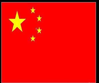 ���Ǻ�����CAD��ô��������������