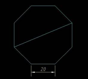  CAD��ɡ��ģ�̳�