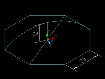  CAD��ɡ��ģ�̳�